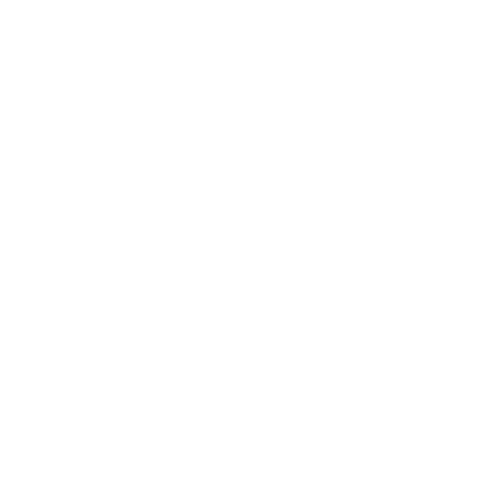 Logo LAUD